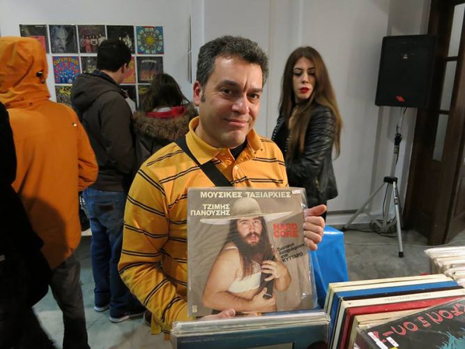 gallery_img_407_7__ekdilosi-vinyl-is-back-sto-cine-kerameikos