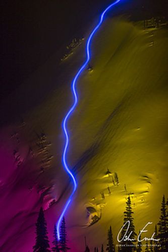 gallery_img_505_1__ski-light-painting