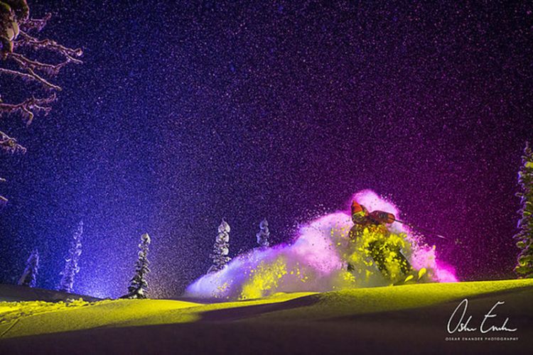 gallery_img_505_3__ski-light-painting