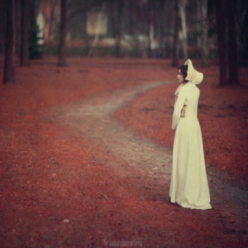 gallery_img_520_0__anka-zhuravleva-fotografies-san-pinakes-zografikis