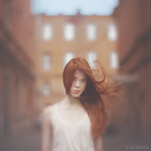 gallery_img_520_1__anka-zhuravleva-fotografies-san-pinakes-zografikis