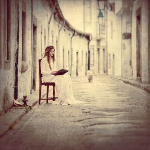 gallery_img_520_3__anka-zhuravleva-fotografies-san-pinakes-zografikis