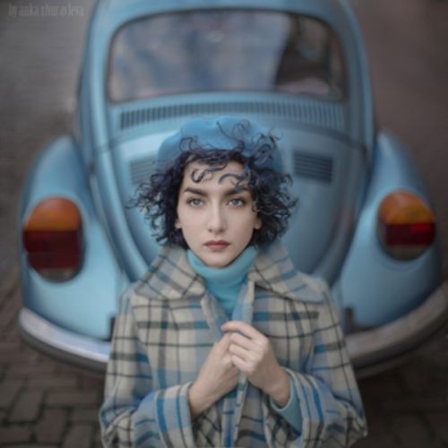 gallery_img_521_3__anka-zhuravleva-fotografies-san-pinakes-zografikis