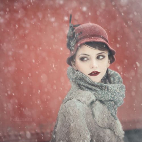 gallery_img_522_2__anka-zhuravleva-fotografies-san-pinakes-zografikis