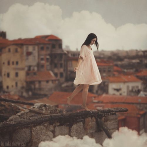 gallery_img_523_1__anka-zhuravleva-fotografies-san-pinakes-zografikis