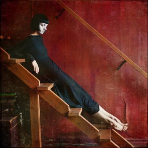 gallery_img_523_2__anka-zhuravleva-fotografies-san-pinakes-zografikis