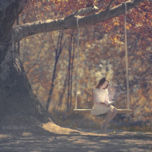 gallery_img_524_1__anka-zhuravleva-fotografies-san-pinakes-zografikis