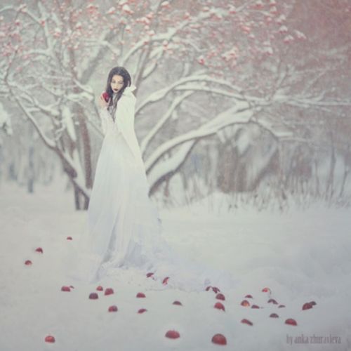 gallery_img_524_3__anka-zhuravleva-fotografies-san-pinakes-zografikis