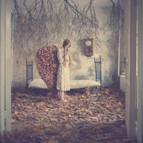 gallery_img_525_2__anka-zhuravleva-fotografies-san-pinakes-zografikis