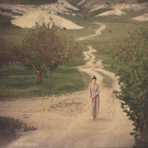 gallery_img_526_0__anka-zhuravleva-fotografies-san-pinakes-zografikis