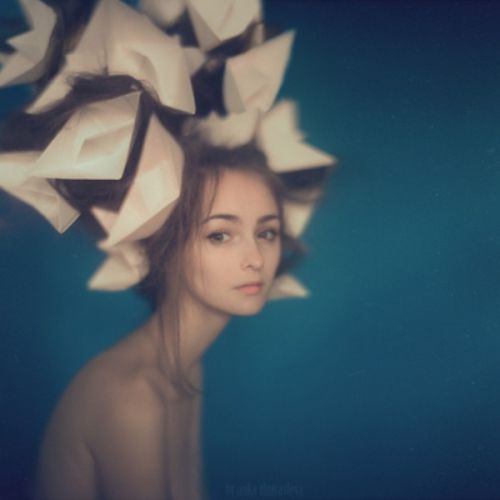 gallery_img_526_1__anka-zhuravleva-fotografies-san-pinakes-zografikis