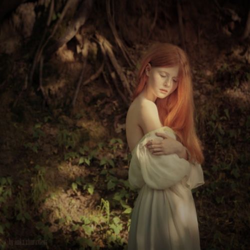 gallery_img_526_2__anka-zhuravleva-fotografies-san-pinakes-zografikis