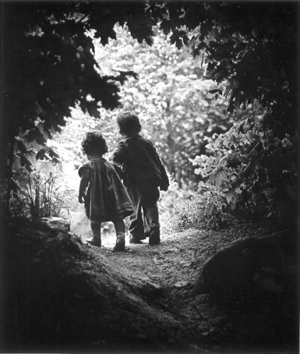 gallery_img_62_1__william-eugene-smith