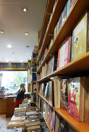 gallery_img_653_1__10-agapimena-mas-mikra-indie-bibliopoleia-sti-thessaloniki