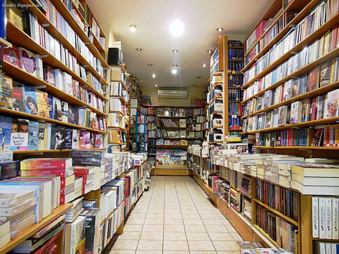 gallery_img_653_2__10-agapimena-mas-mikra-indie-bibliopoleia-sti-thessaloniki