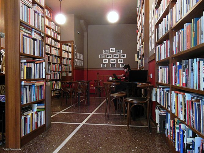 gallery_img_654_1__10-agapimena-mas-mikra-indie-bibliopoleia-sti-thessaloniki