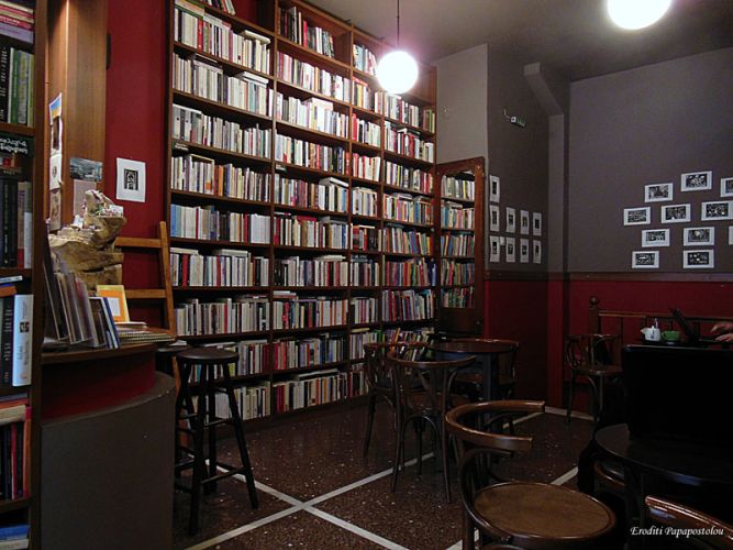 gallery_img_654_2__10-agapimena-mas-mikra-indie-bibliopoleia-sti-thessaloniki