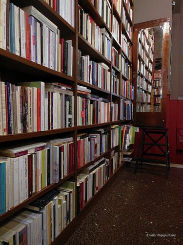 gallery_img_654_3__10-agapimena-mas-mikra-indie-bibliopoleia-sti-thessaloniki