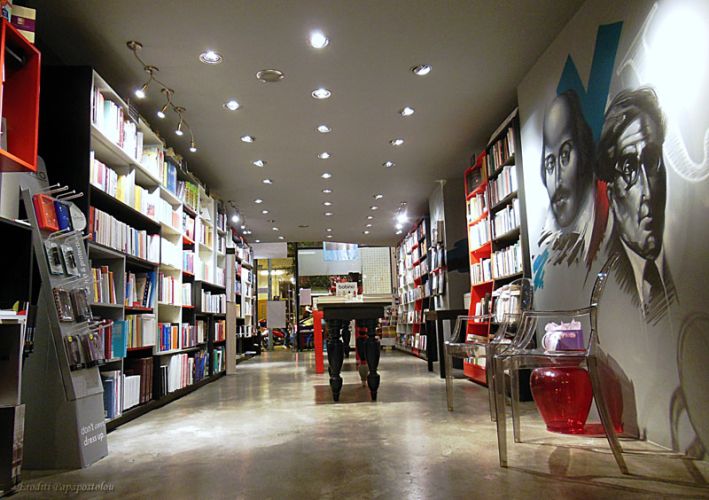 gallery_img_655_1__10-agapimena-mas-mikra-indie-bibliopoleia-sti-thessaloniki