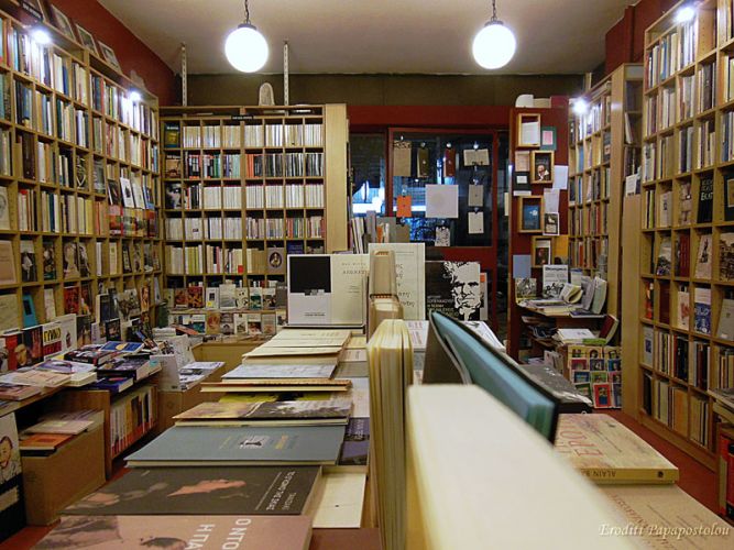 gallery_img_656_4__10-agapimena-mas-mikra-indie-bibliopoleia-sti-thessaloniki