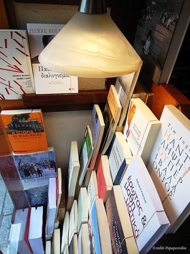 gallery_img_658_4__10-agapimena-mas-mikra-indie-bibliopoleia-sti-thessaloniki