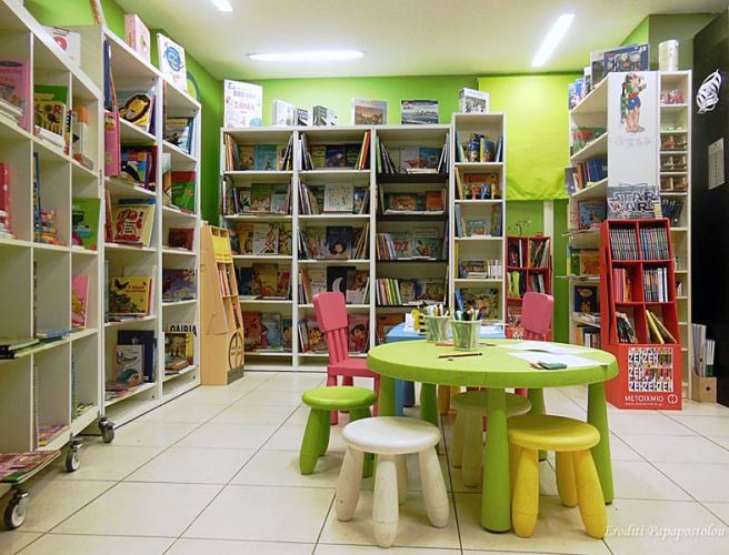 gallery_img_661_5__10-agapimena-mas-mikra-indie-bibliopoleia-sti-thessaloniki