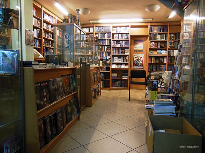 gallery_img_662_2__10-agapimena-mas-mikra-indie-bibliopoleia-sti-thessaloniki