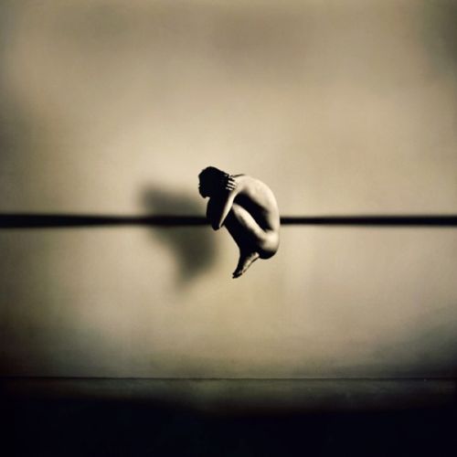 gallery_img_70_10__stranka-martin