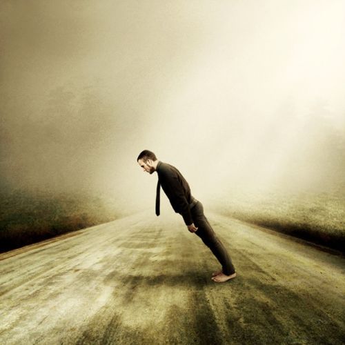 gallery_img_70_13__stranka-martin