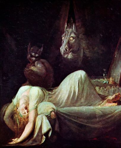 gallery_img_718_0__the-nightmare-tou-henry-fuseli-ginaika-thima-i-thitis