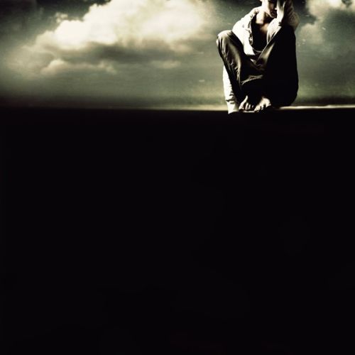 gallery_img_71_9__stranka-martin