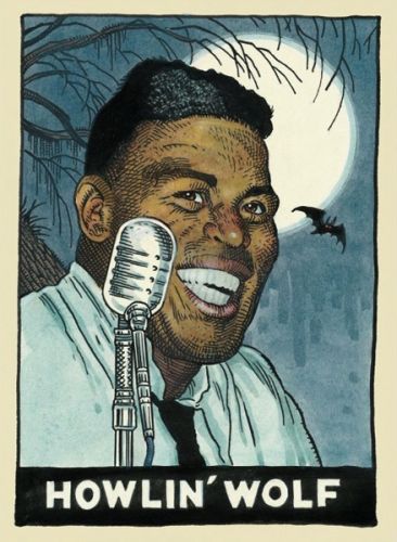 gallery_img_75_2__legends-of-the-blues-by-william-stout