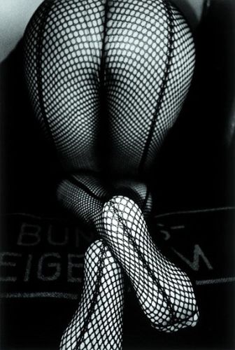 gallery_img_79_1__the-stray-dog-daido-moriyama