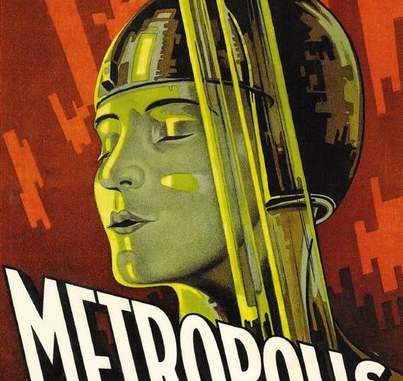 a-metropolis-tou-fritz-lang