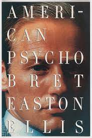 images-american-psycho-amerikaniki-psyxosi-tou-brett-easton-ellis