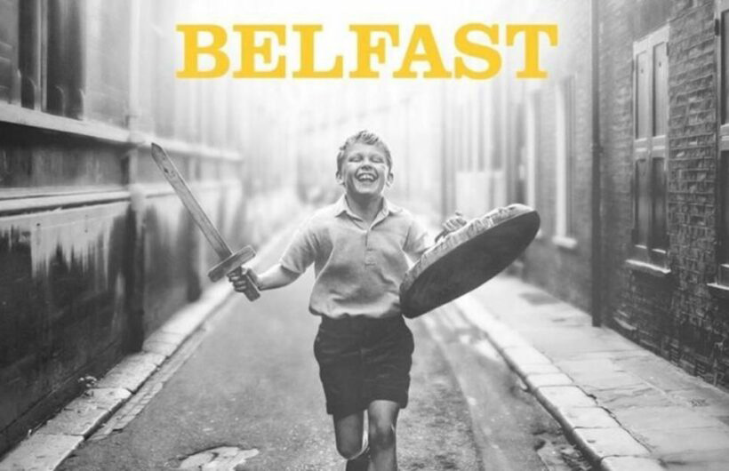 cover-belfast-tou-kenneth-branagh
