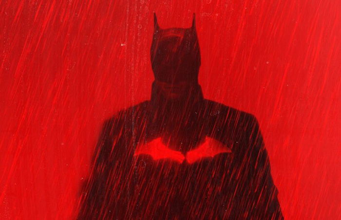 cover-the-batman-tou-matt-reeves