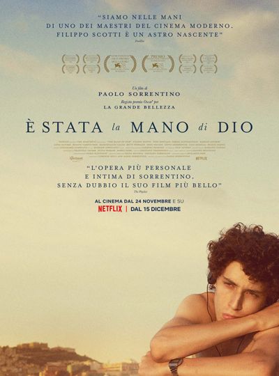 cover-e-stata-la-mano-di-dio-tou-paolo-sorentino