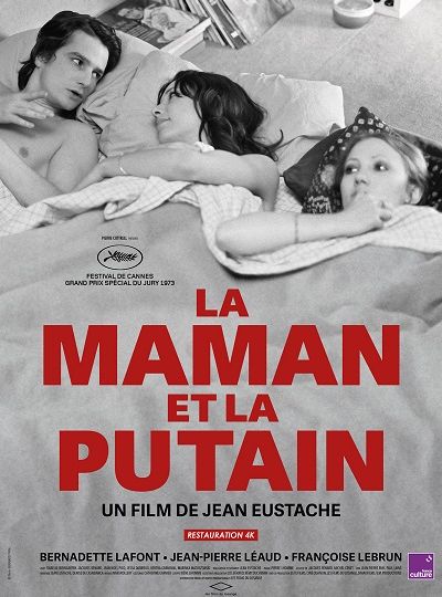 cover-la-maman-et-la-putain-tou-jean-eustache