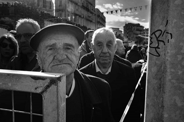 φωτογραφία-της-ημέρας-21-10-2022