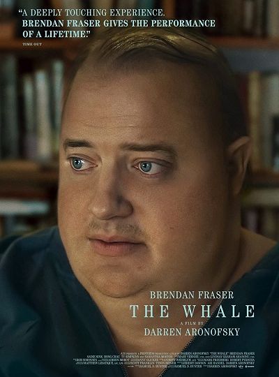 cover-the-whale-tou-daren-aronofski