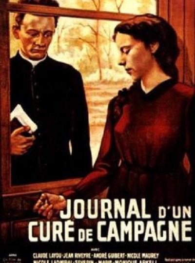cover-to-imerologio-enos-eparxiakou-efimeriou-journal-dun-cure-de-campagne-tou-robert-bresson