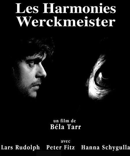 cover-werckmeister-harmonies-ton-bela-tarr-kai-agnes-hranitzky